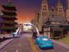 SimCity Societies - 3